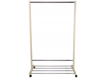 Напольная вешалка В 35Н