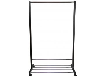 Напольная вешалка В 35Н