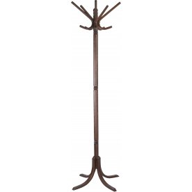 Напольная вешалка В 8Н