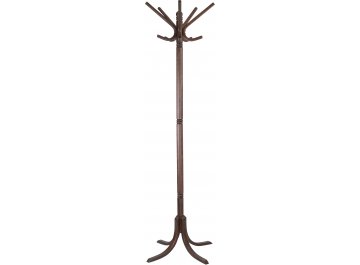 Напольная вешалка В 8Н