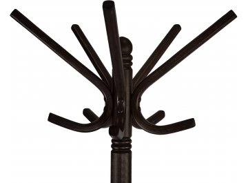 Напольная вешалка В 8Н