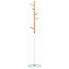 Напольная вешалка Вешалка CR-1906