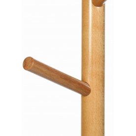 Напольная вешалка Вешалка CR-1906