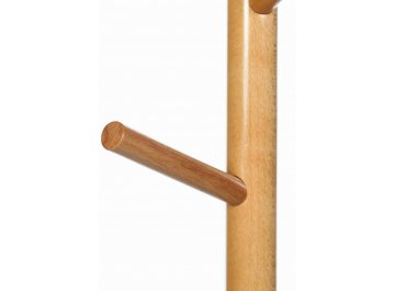 Напольная вешалка Вешалка CR-1906