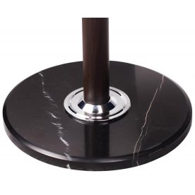 Напольная вешалка Вешалка CR-274