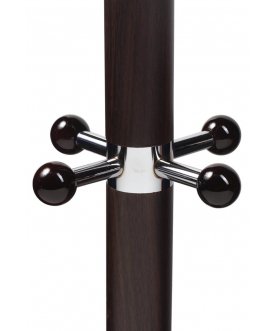 Напольная вешалка Вешалка CR-274