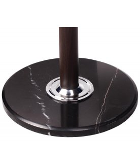 Напольная вешалка Вешалка CR-274