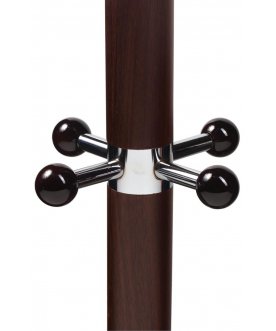 Напольная вешалка Вешалка CR-282