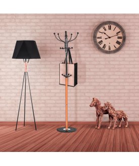 Напольная вешалка Вешалка CR-318