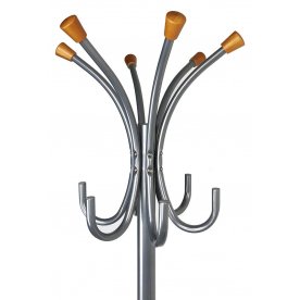 Напольная вешалка Вешалка CR-8121