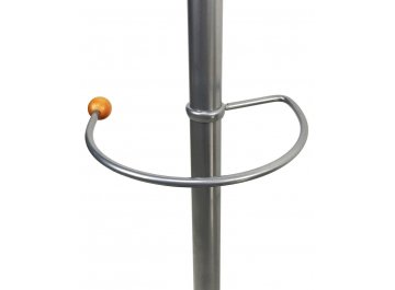 Напольная вешалка Вешалка CR-8121