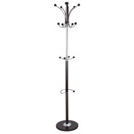 Напольная вешалка Вешалка CR-8342