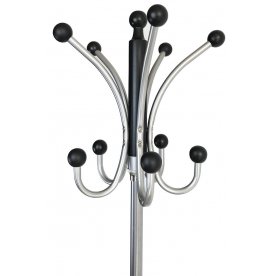 Напольная вешалка Вешалка CR-8342