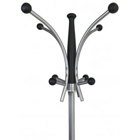 Напольная вешалка Вешалка CR-848