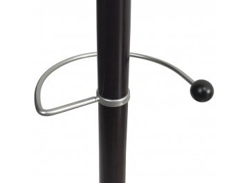 Напольная вешалка Вешалка CR-848