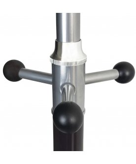 Напольная вешалка Вешалка CR-870