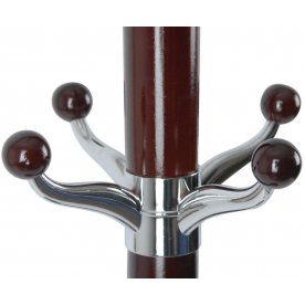 Напольная вешалка XY-019