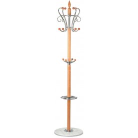 Напольная вешалка XY-019