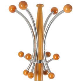 Напольная вешалка XY-028