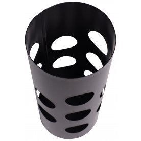 Напольная вешалка Стойка для зонтов