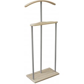 Костюмная вешалка Дэви 5