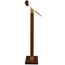 Костюмная вешалка Галант 341