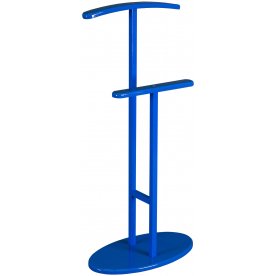 Костюмная вешалка Галант 356