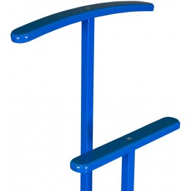 Костюмная вешалка Галант 356