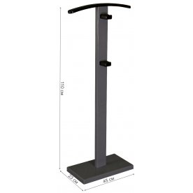 Костюмная вешалка Галант 359