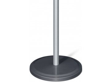 Напольная вешалка Алекто