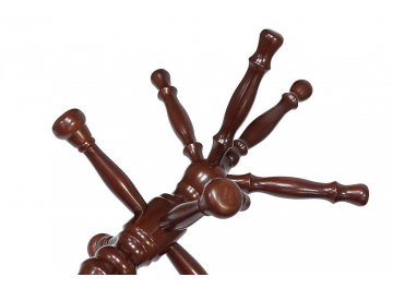 Напольная вешалка CH-4011