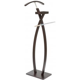 Костюмная вешалка CH-4268