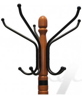 Напольная вешалка Долорес