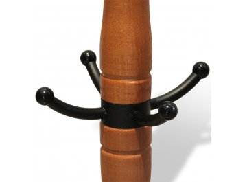 Напольная вешалка Долорес