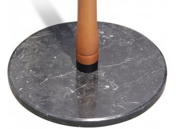 Напольная вешалка Долорес