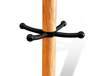 Напольная вешалка Джинни