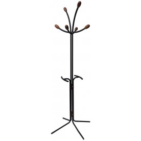 Напольная вешалка Галилео 154
