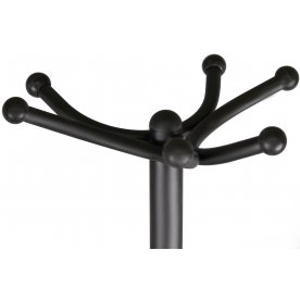 Напольная вешалка Пико 16