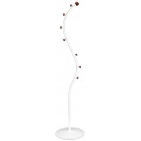 Напольная вешалка Пико 17