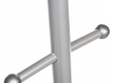 Напольная вешалка Пико 1