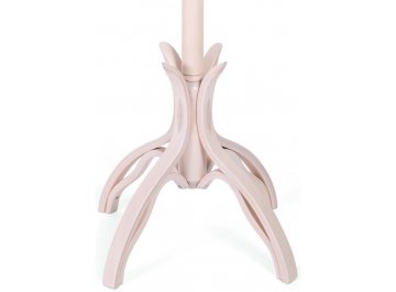 Вешалка напольная В 12Н