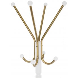 Вешалка напольная В 33Н