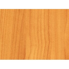 Настенная вешалка Вента-8