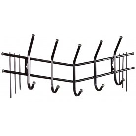 Настенная вешалка Чайка