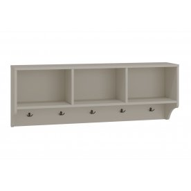 Настенная вешалка ДримСтар