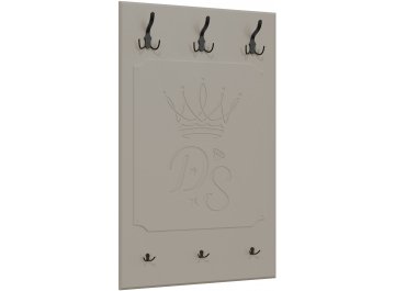 Настенная вешалка ДримСтар