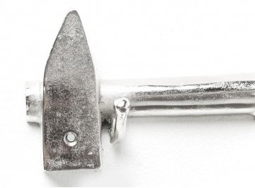 Настенная вешалка Hammer