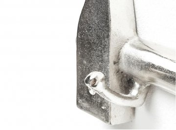 Настенная вешалка Hammer