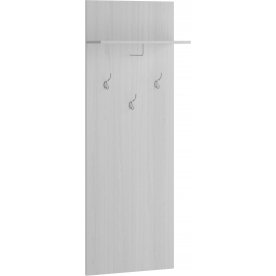 Настенная вешалка Ливорно ЛВ-30