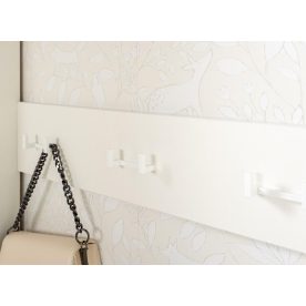 Настенная вешалка Октава 15.14.02